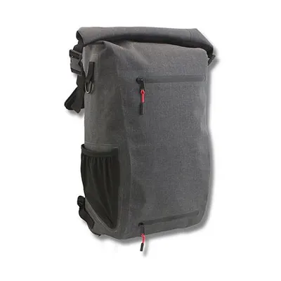 Image de Beck Sac à dos Base
