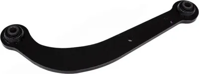 Image de TOYOTA Avensis Corona Querlenker hinten oben 48770-21011 OE