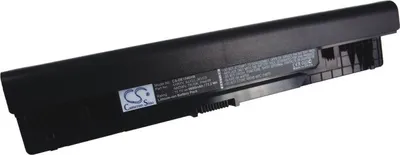 Produktbild von TECHTEK Laptop Akkus Kompatibel mit [Dell] Inspiron 14, Inspiron 1464, Inspiron 1464D, Inspiron 1464R, Inspiron 15, Inspiron 15 1564, Inspiron 1564,