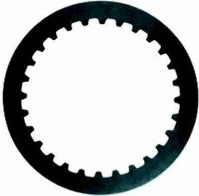 Produktbild von NEWFREN Standard Kupplungsstahlscheibe