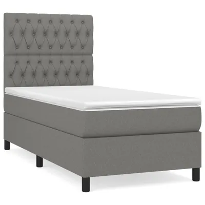Zdjęcie produktu dla VidaXL 3141994, 100 x 200 mm, 1 szt.