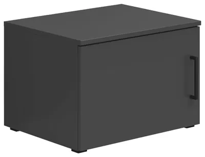 Produktbild von Carryhome Aufsatzschrank MULTISTAURAUM