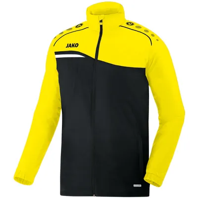 Produktbild von Allwetterjacke Competition 2.0 JAKO
