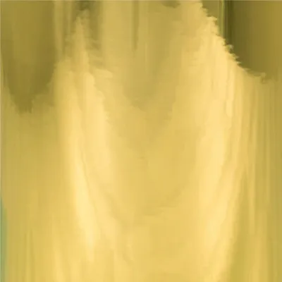 Produktbild von ASLAN MetalEffect CA 23 - 13103K GOLD in DIN A4