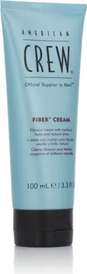 Obrázek produktu pro American Crew Fiber Cream 100 ml