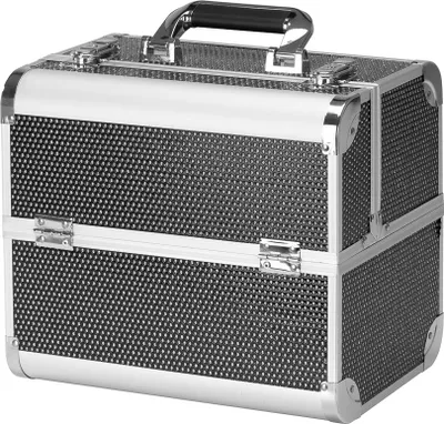 Image de Simply Cosmetic case SC 44 noir