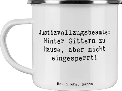 Produktbild von Mr. & Mrs.