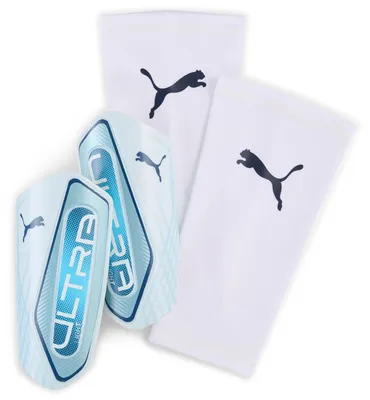 Immagine prodotto di Puma ULTRA Light Sleeve, taglia: M