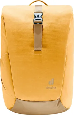 Produktbild von deuter Stepout 22 Caramel-Clay