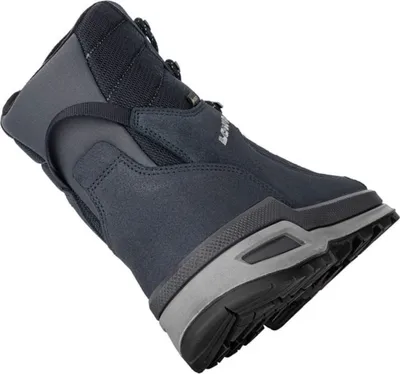 Immagine prodotto di Lowa Footwear Ottawa Gtx, 4115256953