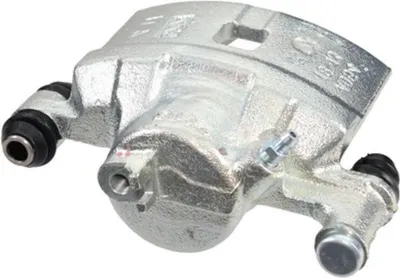Produktbild von Bremssattel 1 Kolben Ø 54 mm Grauguss A.B.S. für u.a. SUBARU IMPREZA