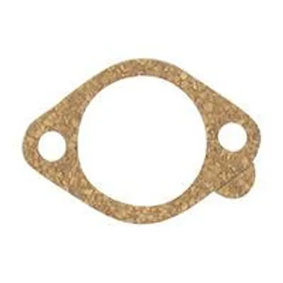 Image de Joint Adaptable Pour Montage Filtre à Air Briggs & Stratton Modèles 100700, 112700, 90700, 91700, 110700, 111700, 114700, 121800