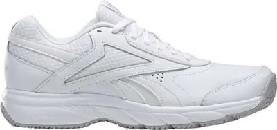 Produktbild von Reebok Work N Cushion 4.0 Sportschuhe Weiß EU 40 Frau Weiß EU 40