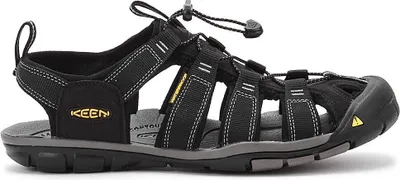 Produktbild von KEEN 887194038237, Sandalen, Männlich, Erwachsener, Regular, Schaum