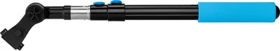 Zdjęcie produktu dla MARTOR Akcesoria ZESTAW CONNECTOR 9947 | 1 Sztuka