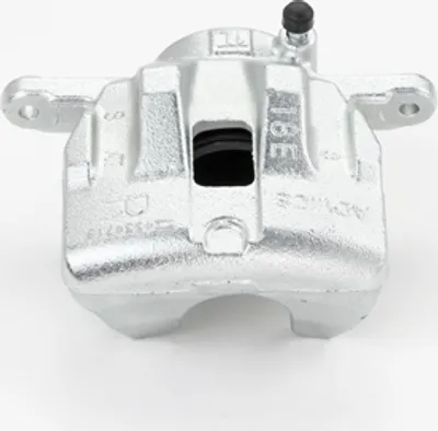 Produktbild von ATE Bremssattel Vorne Rechts für SUZUKI Grand Vitara II SUV (JT, TE, TD) Ø60mm 24.3601-1744.5