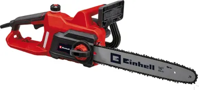 Produktbild von Einhell Elektro-Kettensäge GC-EC 2040