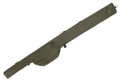 Produktbild von NXG Rod Sleeve 13ft Futteral Angeltsche Rutentasche