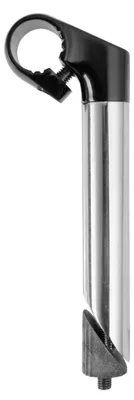 Produktbild von Fahrrad Lenkervorbau 1" 40/160mm Lenkerhalter Fahrradlenker Halter Vorbau
