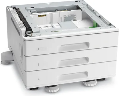 Immagine prodotto di Xerox 097S04908 cassetto carta Vassoio carta