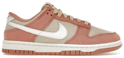 Image de Boty Nike Dunk Low Retro Prm FB8895601