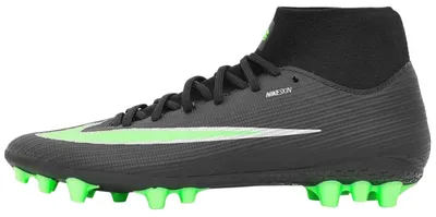 Immagine prodotto di Scarpe da calcio Nike Mercurial Superfly 11 da Uomo