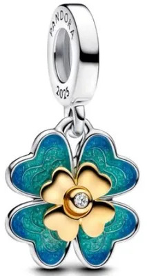 Image de PANDORA Bijoux 763624C01