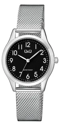 Obrázok produktu pre Q&Q Náramkové hodinky Q02A-004PY