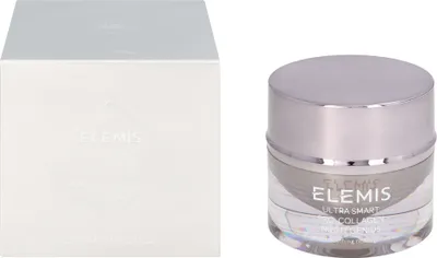 Produktbild von Elemis Ultra Smart Pro-Collagen Night Genius