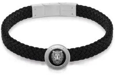 Image de Guess bracelets JUMB01312JWSTBKT-U