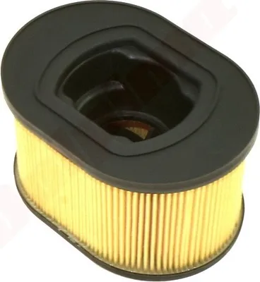 Obrázek produktu pro Vzduchový filtr Pro Partner K 970 , K1260 ( 510 24 41-01 , 510 24 41-03 )