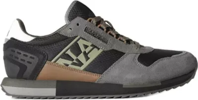 Obrázok produktu pre Schuhe Napapijri Np0a4g89 Grau
