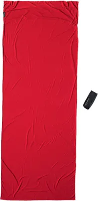 Produktbild von Cocoon TravelSheet, 850 mm, 2200 mm, 460 g, 100 mm, 160 mm