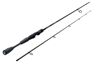 Produktbild von Sportex GN2102 Genium Spin 2,1m //15-51g