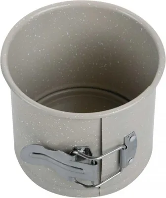 Obrázok produktu pre Kinghoff Nádoby na pečenie 64810