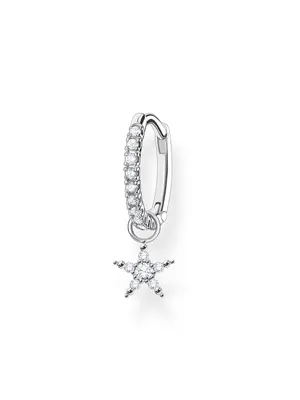 Produktbild von Thomas Sabo CR707-051-14 Creole