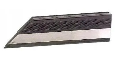 Image de Limite : 52090107. Règle de précision, 75 mm