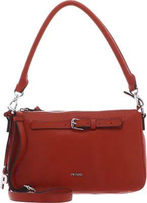 Produktbild von PICARD Umhängetasche Schultertasche Amazing Crossbody Bag Brick terracotta