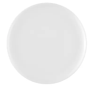 Produktbild von Seltmann Weiden No Limits weiß Servierplatte/Deckel rund 21 cm