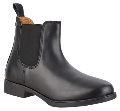 Produktbild von Suedwind Nova Jodhpur Classic Stiefelette Kids 29-36