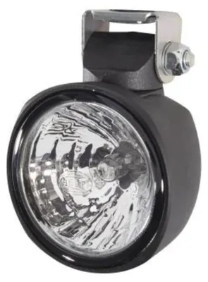 Produktbild von HELLA 1G0 996 176-141 Halogen-Arbeitsscheinwerfer - Modul 70-12V