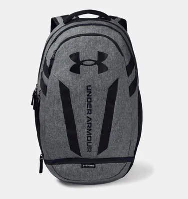 Produktbild von UNDER ARMOUR Unisex Rucksack UA Hustle 5.0
