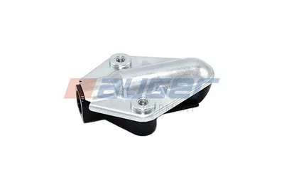 Immagine prodotto di Supporto AUGER per sensore velocità ruota 97058 0 214 kg