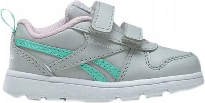 Produktbild von Reebok Schuhe Royal Prime, GW2617