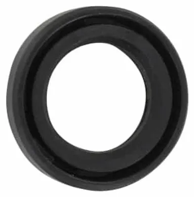 Produktbild von Adly Simmerring 22x35x7mm Wellendichtring Wedi 50ccm 2Takt Motorroller.de Simmering Abdichtring Dichtringe Radialdichtring Öldichtring Simmerringe ATV