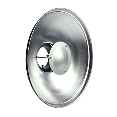 Zdjęcie produktu dla Dörr 371827