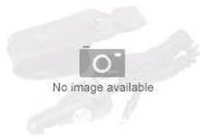 Image de stylet universel passif eSTUFF (ES68900211-BULK)