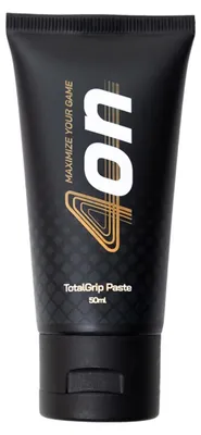 Obrázek produktu pro Vložte 4 na Totalgrip