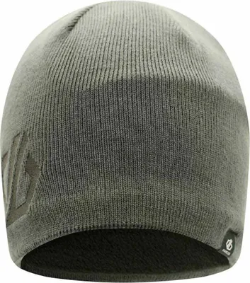 Image de DARE2B - Bonnet en tricot pour hommes, modèle Rethink