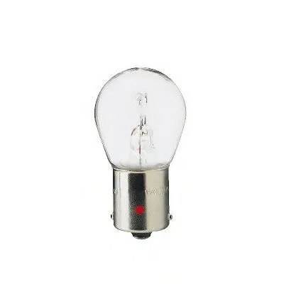 Immagine prodotto di P21W Lampadina PHILIPS Lampadine auto 12V 21W 12498LLECOCP